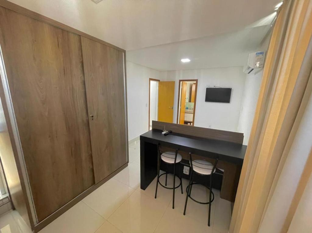 Apartamento Edificio Paris Apartment Guarapari Ngoại thất bức ảnh